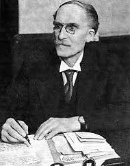 John Martin Littlejohn